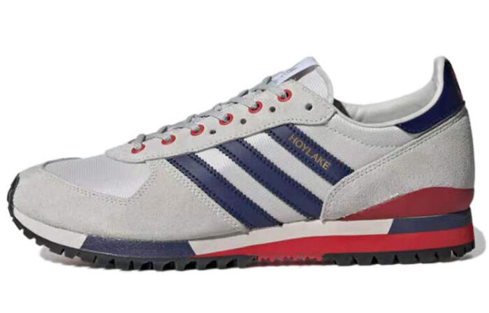 adidas originals Hoylake Spzl