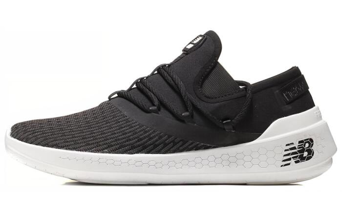 New Balance NB Lazr Fresh Foam