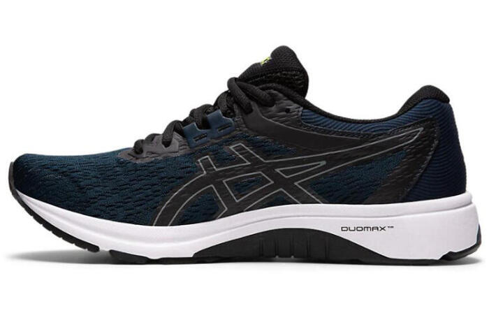 Asics Gt-800