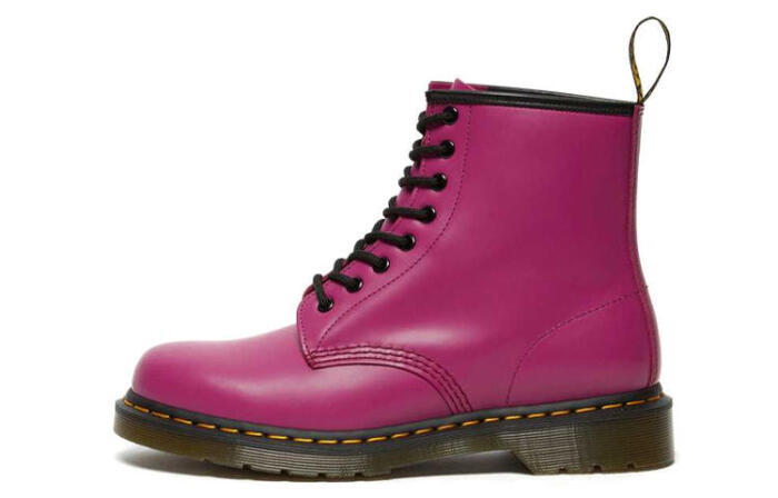 Dr.Martens 1460