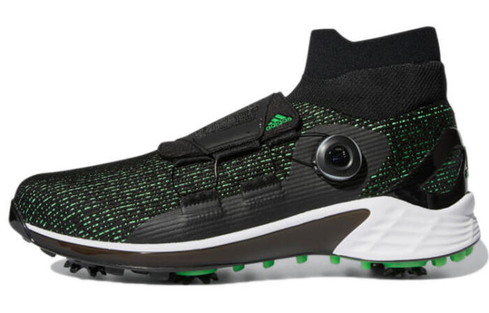 adidas ZG21 Motion Primegreen Boa