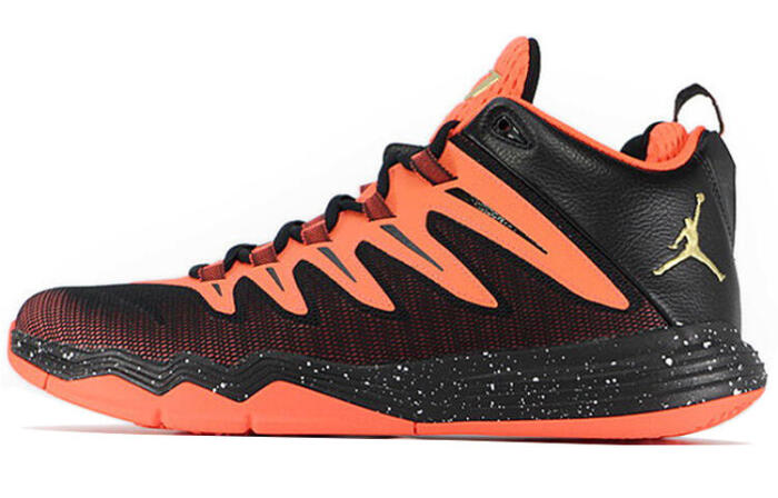 Jordan CP3 9