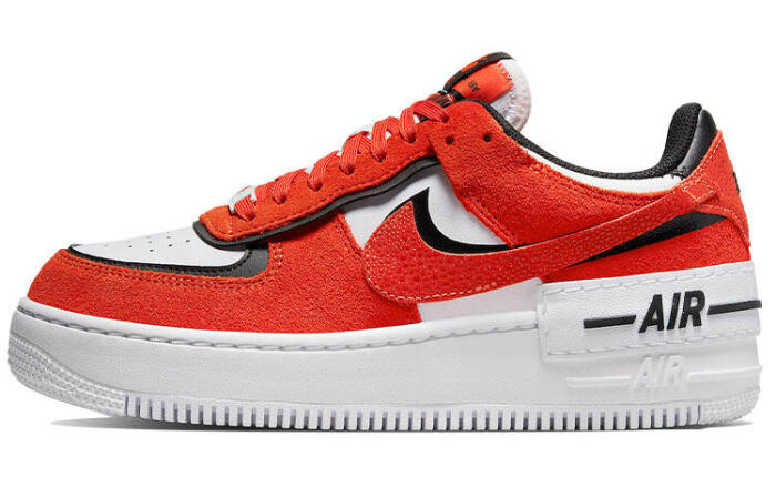 Nike Air Force 1 Shadow