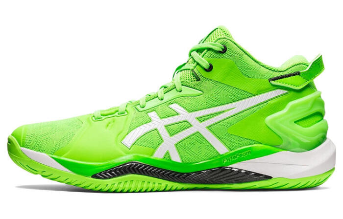 Asics Gel-burst 26