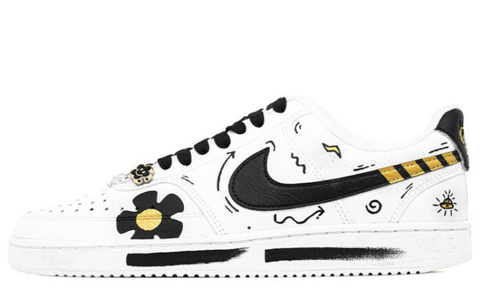 Nike Court Vision 1
