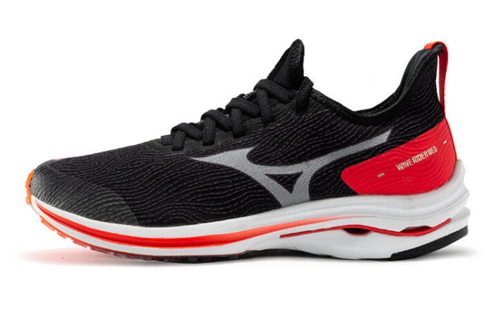 Mizuno Wave Rider Neo 1 Neo