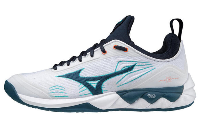 Mizuno Luminous 2