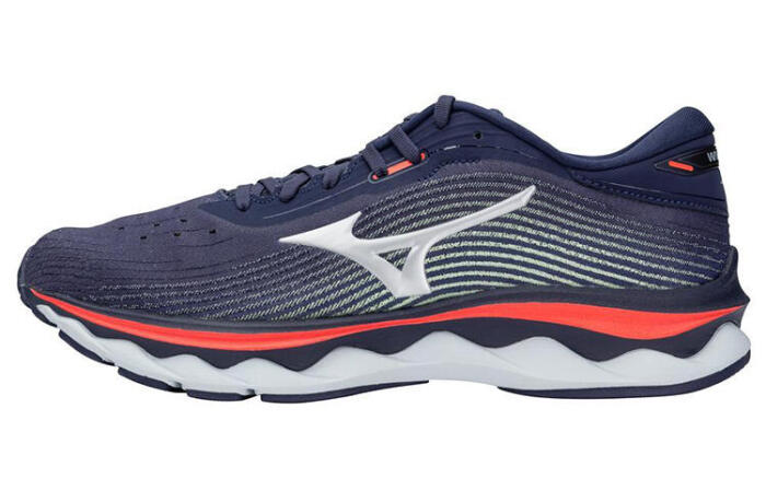Mizuno Wave Sky 5