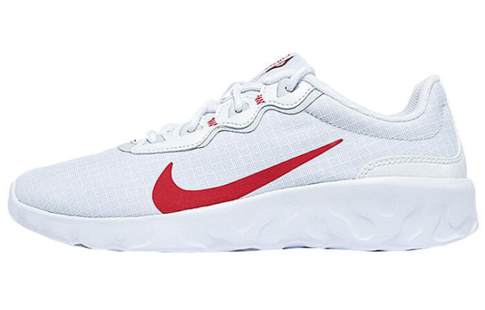 Nike Explore strada