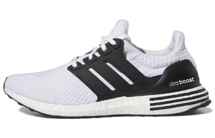 adidas ULT DNA