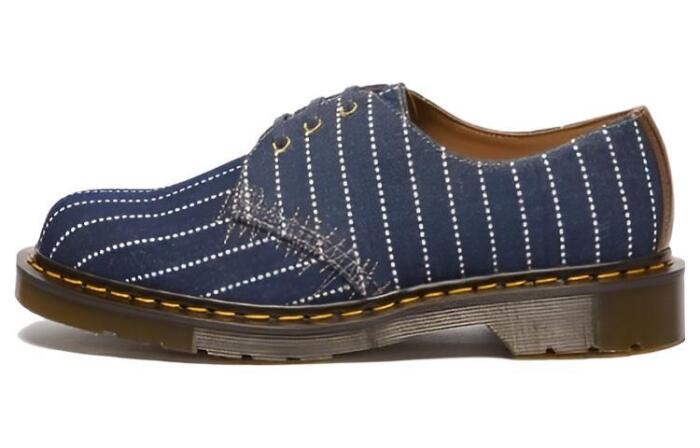 Dr.Martens