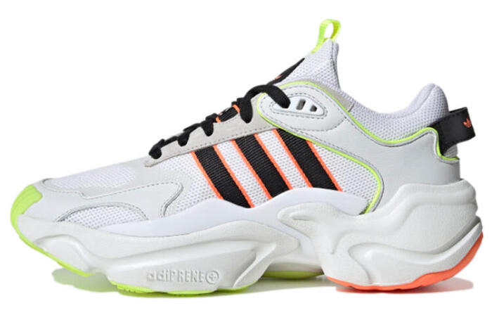 adidas originals Magmur Runner      //