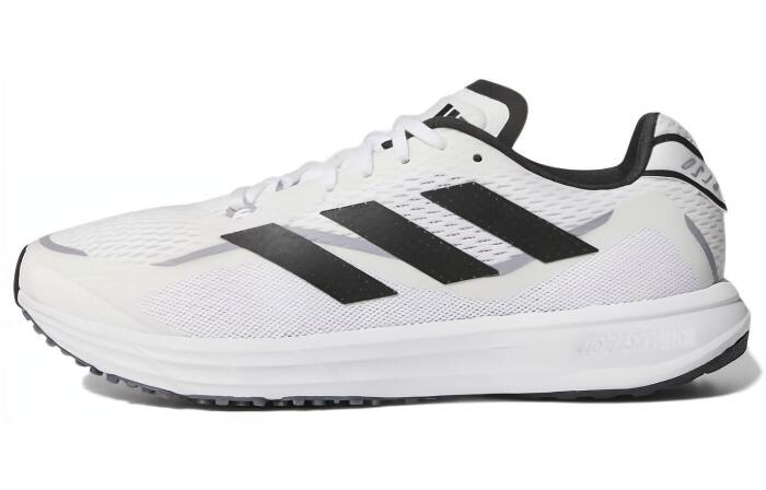 adidas SL20.3