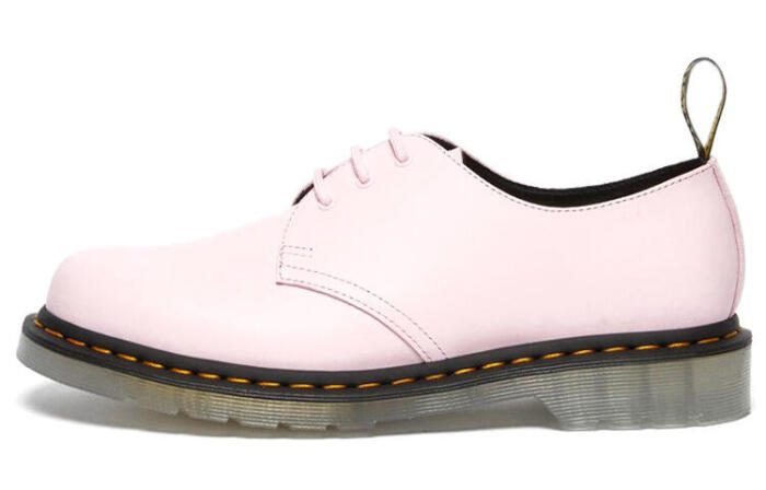 Dr.Martens 1461 Iced Smooth