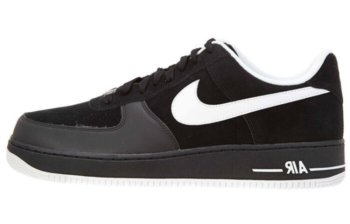 Nike Air Force 1 '07