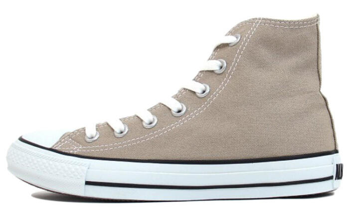 Converse Chuck Taylor All Star