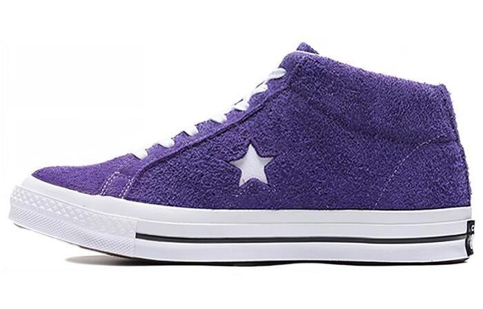 Converse One Star