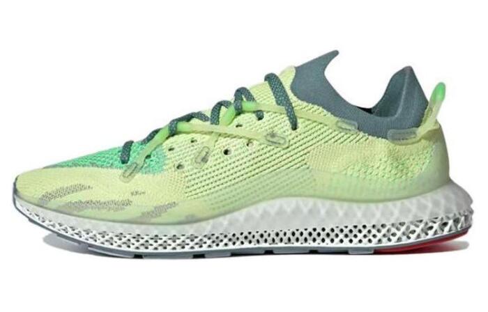 adidas originals I-4D TPU