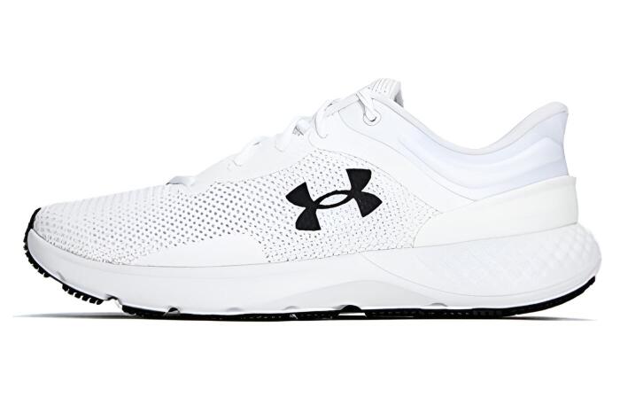 Under Armour Charged Escape 4