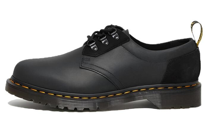 Dr.Martens 1460