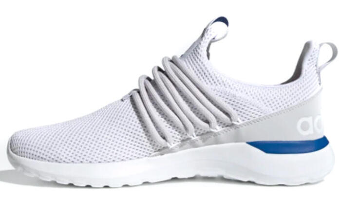 adidas LITE RACER ADAPT 3.0