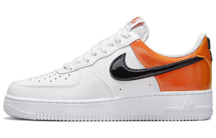 Nike Air Force 1 07 ESS