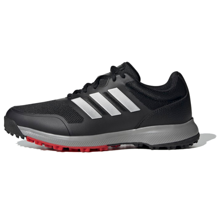 adidas Tech Response 3.0
