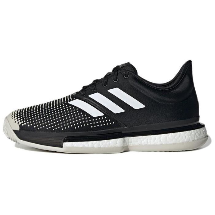 adidas Solecourt Boost