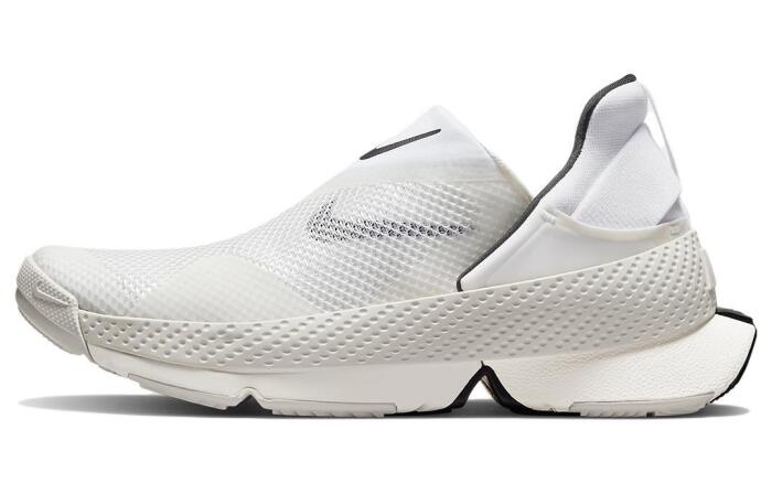 Nike Go FlyEase