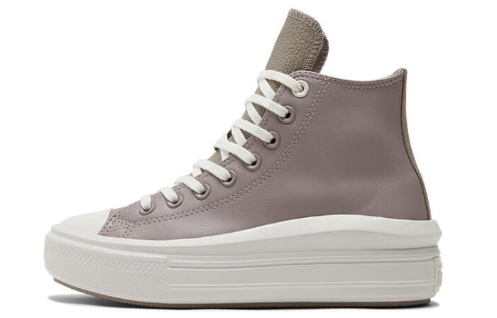 Converse All Star Move Move Color