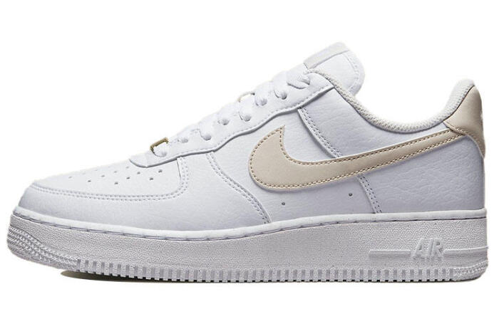 Nike Air Force 1 Next Nature