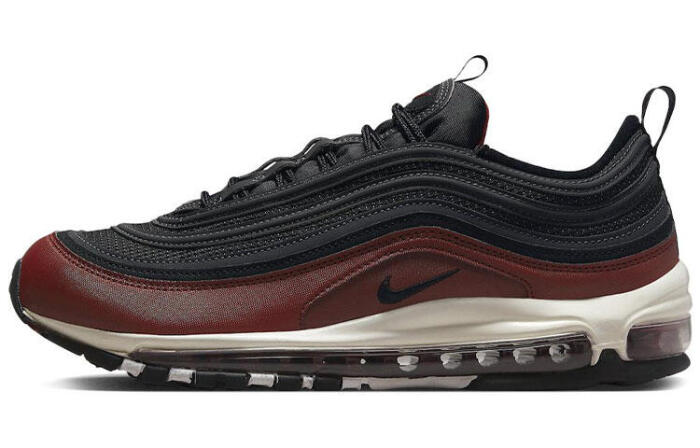 Nike Air Max 97
