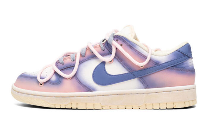 Nike Dunk vibe GS