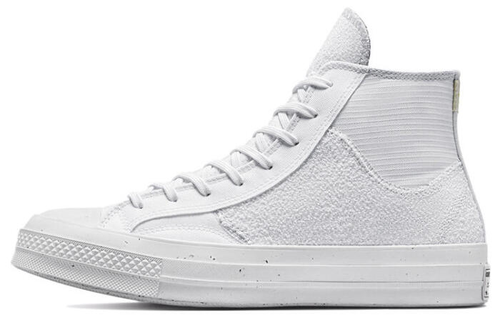 Converse Chuck Taylor All Star 70 Chuck 70 Renew Remix Chuck Taylor All Star