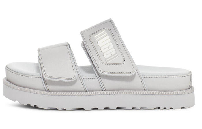 UGG Greer