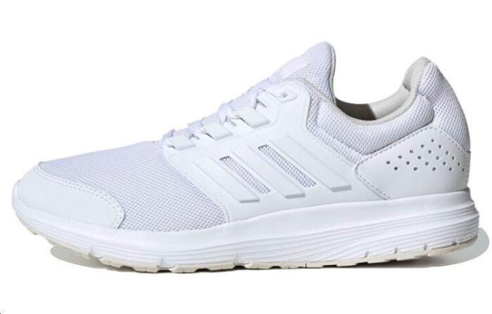 adidas Galaxy 4