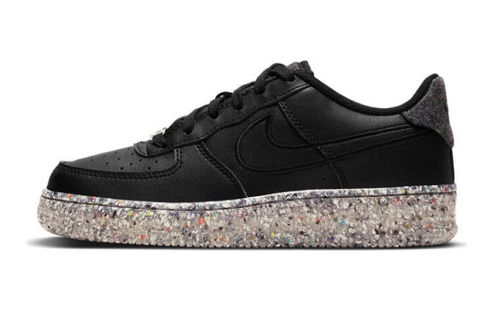 Nike Air Force 1 Recycled