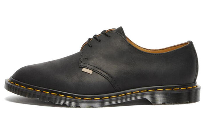 Dr.Martens Archie II JJJJound