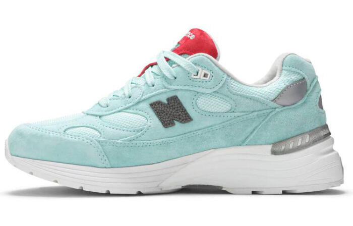 New Balance NB 992