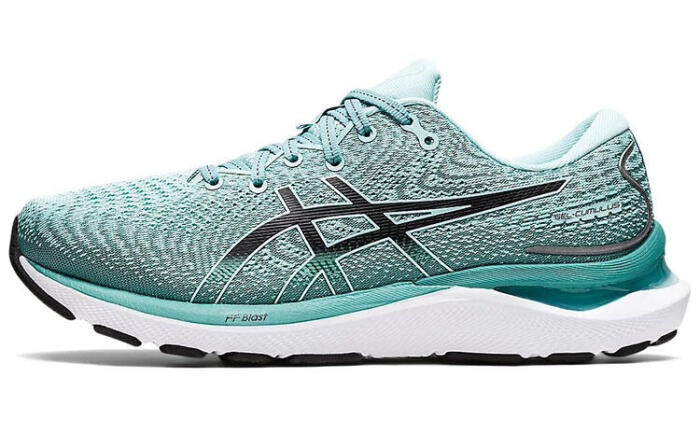 Asics Gel-Cumulus 24