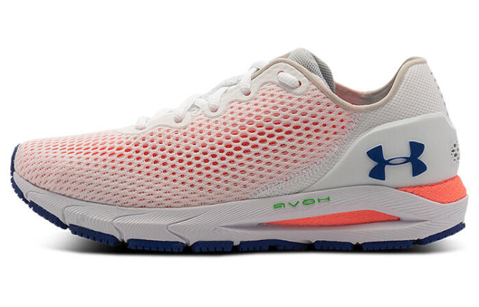Under Armour HOVR Sonic 4