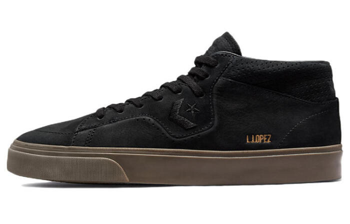 Converse Cons Louie Lopez Pro