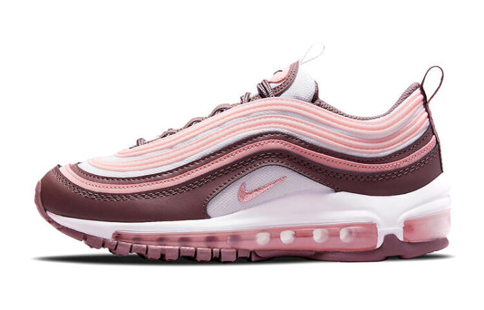 Nike Air Max 97 "Violet Ore"