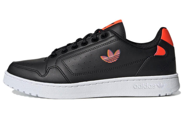adidas originals NY 90