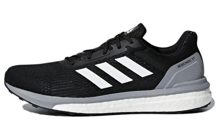 adidas Response St