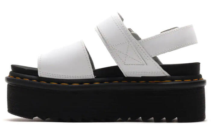 Dr.Martens Voss