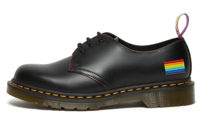 Dr.Martens 1461
