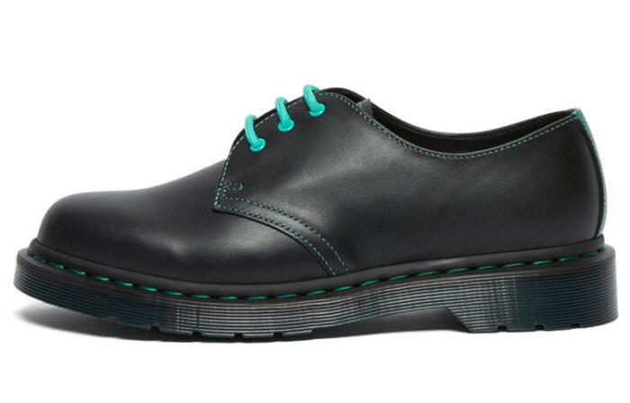 Dr.Martens 1461 CNY