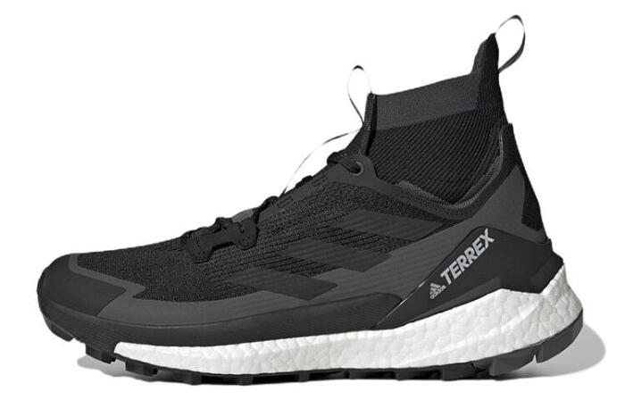 adidas Terrex Free HikerTerrex Free Hiker 2
