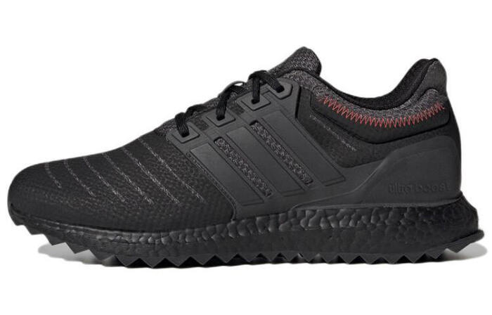 adidas ULT